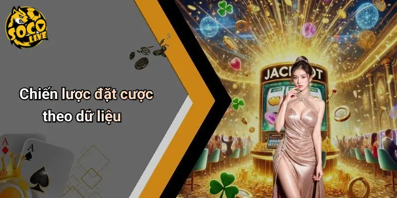 Cược Chấp Phạt Góc