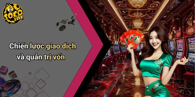 Tài Xỉu Phạt Góc 3 Chiều: Mẹo Chọn Kèo & Kinh Nghiệm Online 3 Tài Xỉu Phạt Góc 3 Chiều