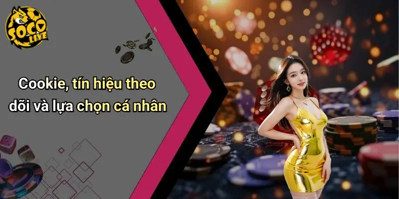 Quyền riêng tư 3 quyền riêng tư