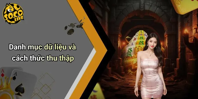 Quyền riêng tư 1 quyền riêng tư