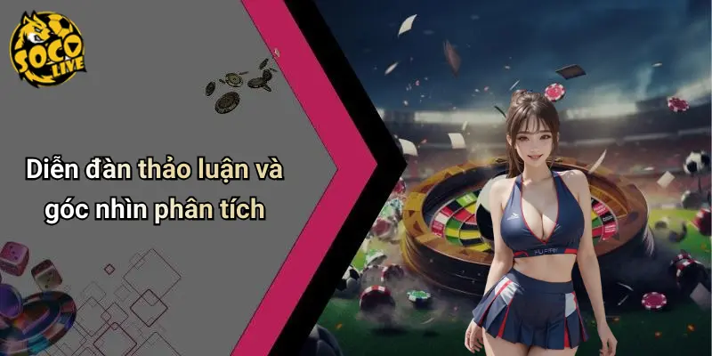 socolive 68 socolive