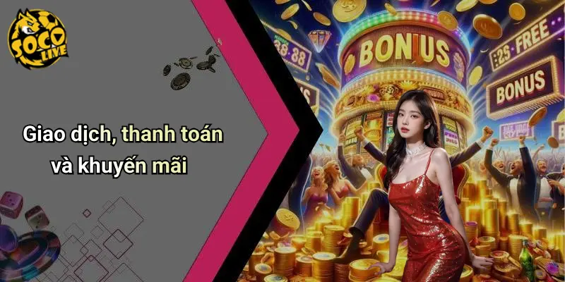 Điều khoản điều kiện 4 Điều Khoản Điều Kiện