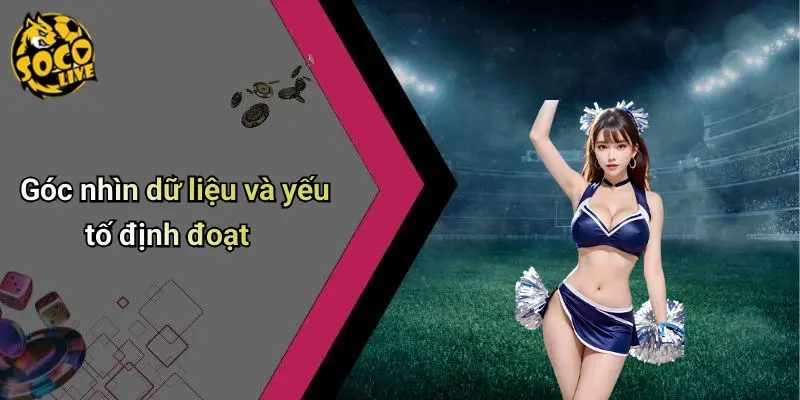 Euro 2025: Lịch Thi Đấu, Trực Tiếp & Giải Trí Online 1 Euro 2025