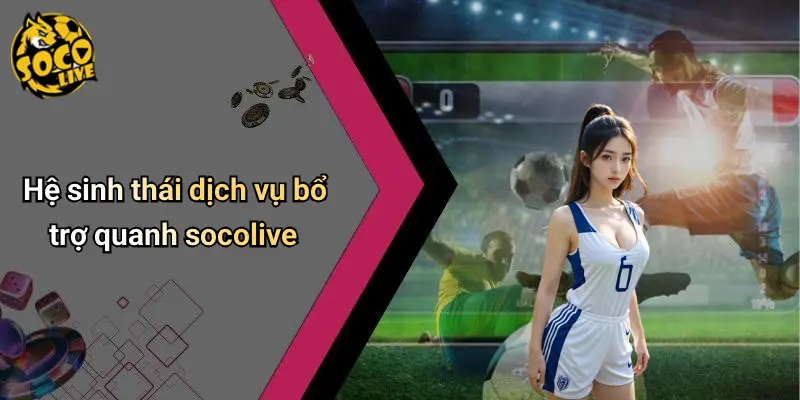 socolive 72 socolive