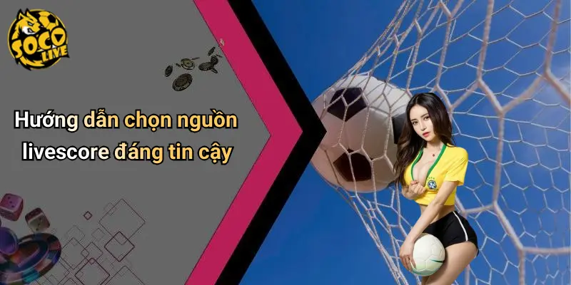 Livescore 52 livescore