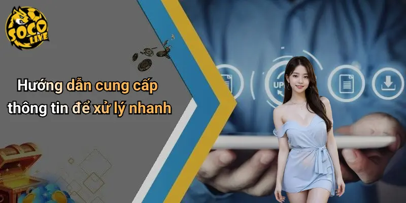 Liên hệ 3 Liên Hệ