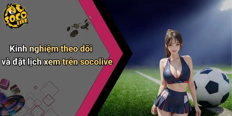 Euro 2025: Lịch Thi Đấu, Trực Tiếp & Giải Trí Online 2 Euro 2025