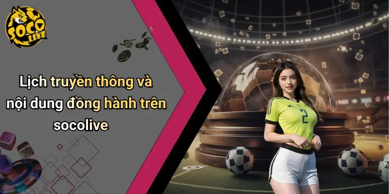 Euro 2025: Lịch Thi Đấu, Trực Tiếp & Giải Trí Online 4 Euro 2025