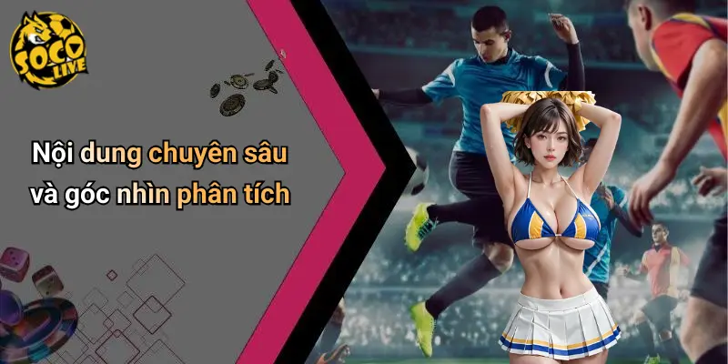 Giới thiệu 3 Giới Thiệu