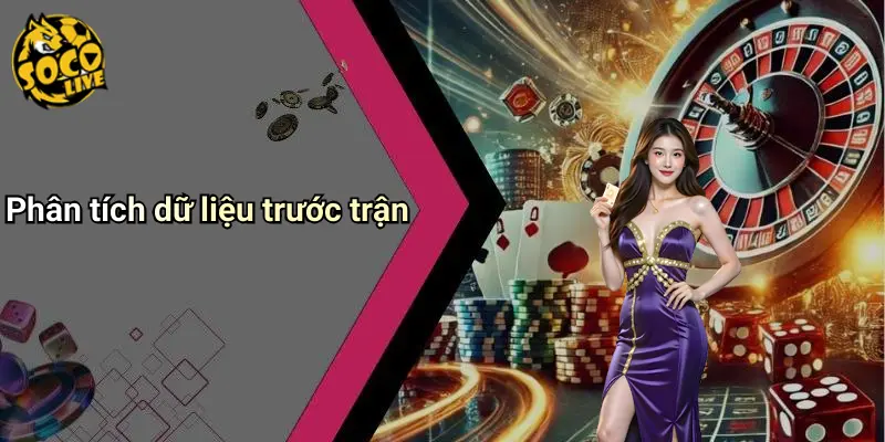 Tài Xỉu Phạt Góc 3 Chiều: Mẹo Chọn Kèo & Kinh Nghiệm Online 2 Tài Xỉu Phạt Góc 3 Chiều