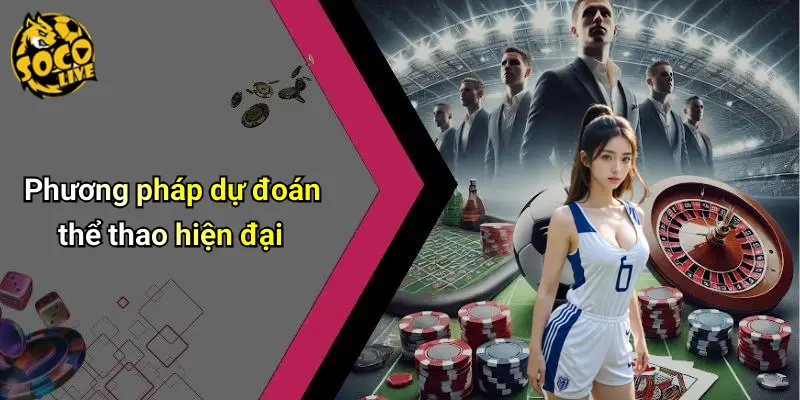 Dự Đoán 1 Dự Đoán