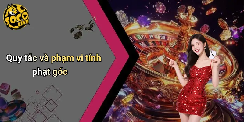 Tài Xỉu Phạt Góc 3 Chiều: Mẹo Chọn Kèo & Kinh Nghiệm Online 1 Tài Xỉu Phạt Góc 3 Chiều