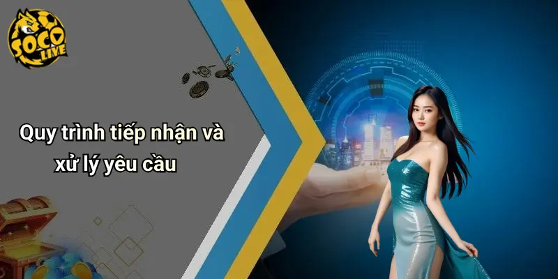 Liên hệ 1 Liên Hệ