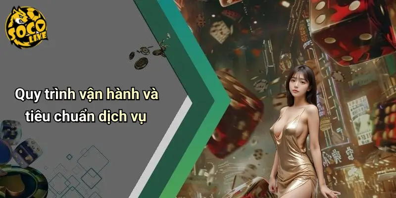 Điều khoản điều kiện 3 Điều Khoản Điều Kiện