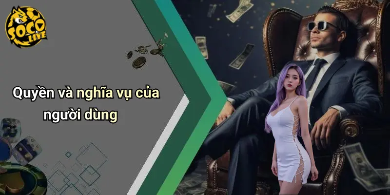 Điều khoản điều kiện 2 Điều Khoản Điều Kiện