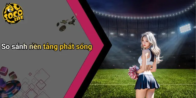 Trực Tiếp Bóng Đá 4 Trực Tiếp Bóng Đá