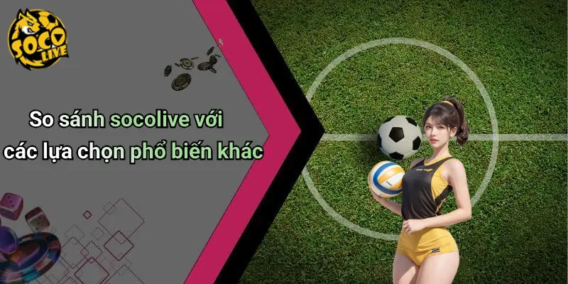 socolive 71 socolive