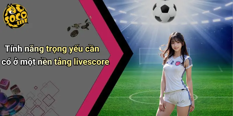 Livescore 49 livescore