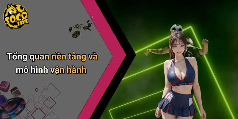 Giới thiệu 1 Giới Thiệu