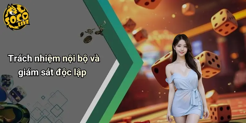 Quyền riêng tư 4 quyền riêng tư