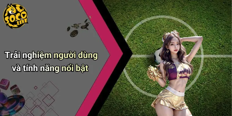 Giới thiệu 4 Giới Thiệu