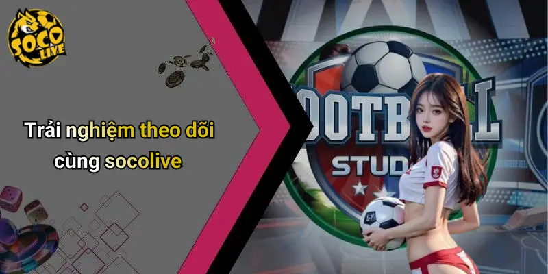 BXH Bóng Đá 4 BXH Bóng Đá