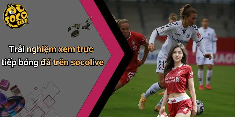 socolive 67 socolive
