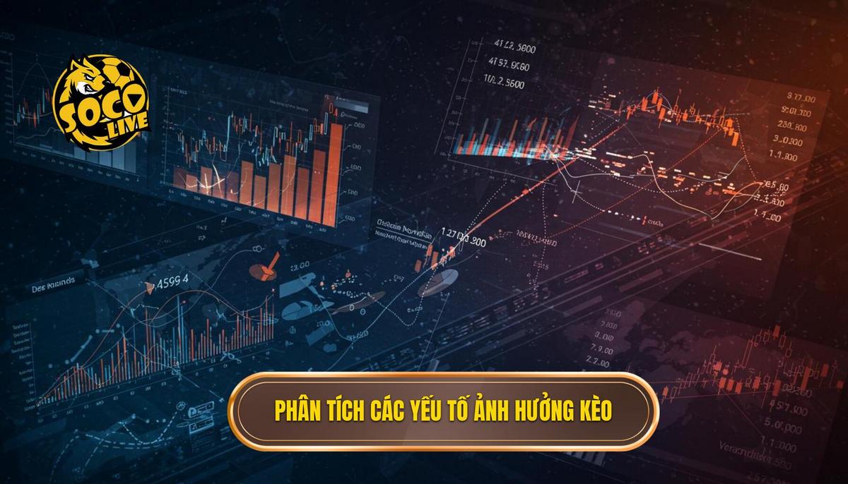 II. Phan Tich Da Chieu Cac Yeu To Anh Huong Den Keo